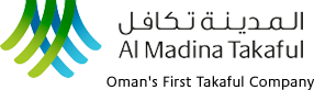 almadina takaful